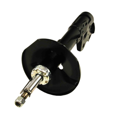 Maxgear Schokdemper 11-1166