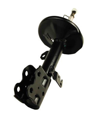 Maxgear Schokdemper 11-1166