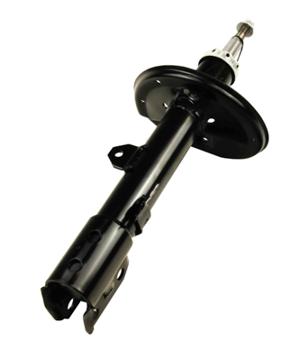 Maxgear Schokdemper 11-1168