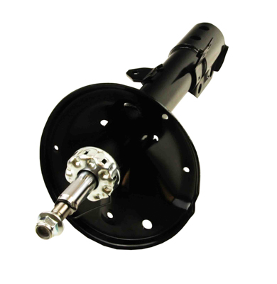 Maxgear Schokdemper 11-1169