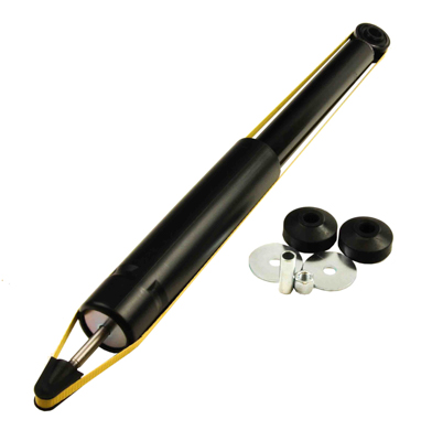 Schokdemper Maxgear 11-1170