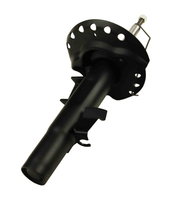 Maxgear Schokdemper 11-1179