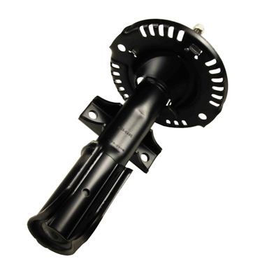 Maxgear Schokdemper 11-1187