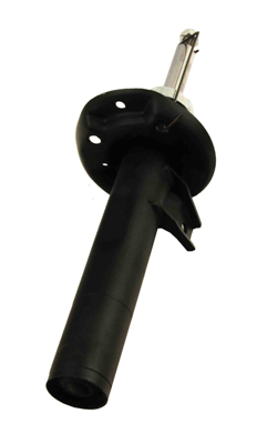 Maxgear Schokdemper 11-1190