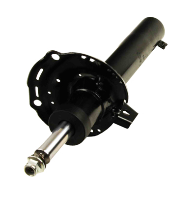 Maxgear Schokdemper 11-1193