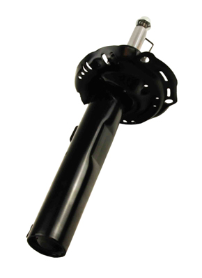 Maxgear Schokdemper 11-1193