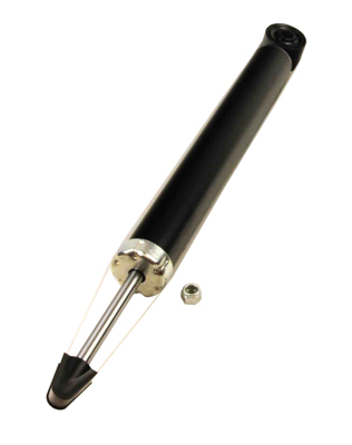 Maxgear Schokdemper 11-1196