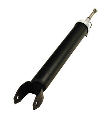 Maxgear Schokdemper 11-1197