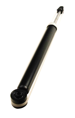 Maxgear Schokdemper 11-1199