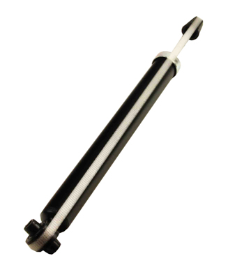 Maxgear Schokdemper 11-1207