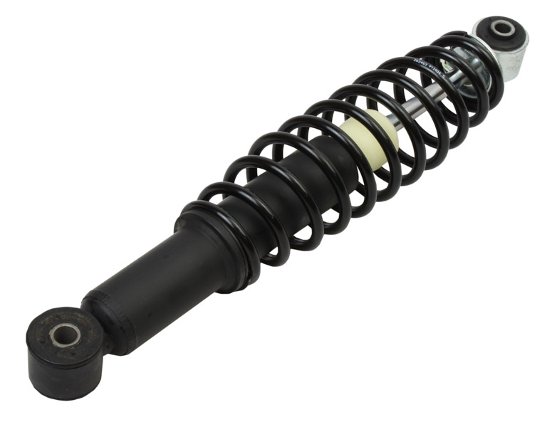 Maxgear Schokdemper 11-1270