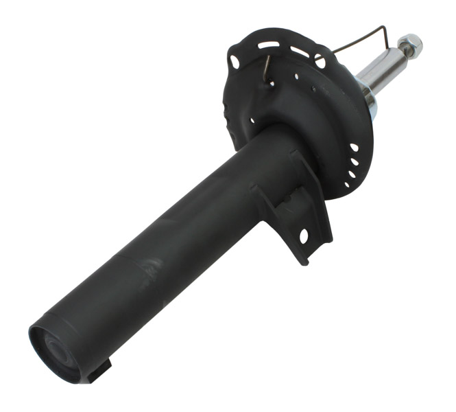 Maxgear Schokdemper 11-1271