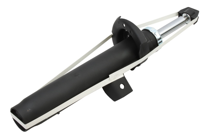 Maxgear Schokdemper 11-1274