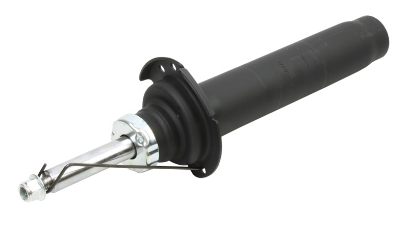 Maxgear Schokdemper 11-1275