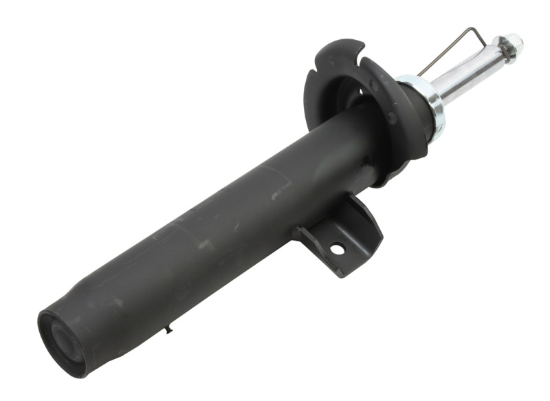 Maxgear Schokdemper 11-1275