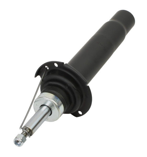 Maxgear Schokdemper 11-1277