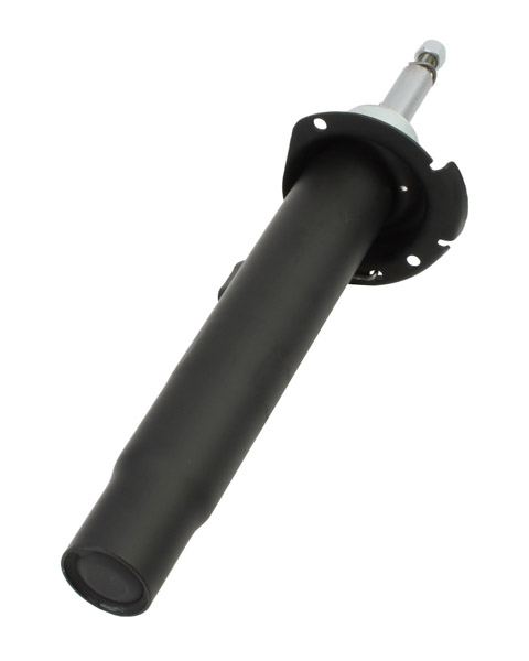 Maxgear Schokdemper 11-1277