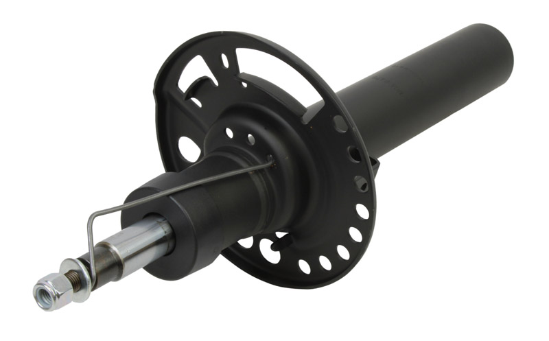 Maxgear Schokdemper 11-1279