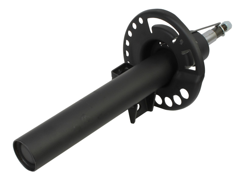 Maxgear Schokdemper 11-1279