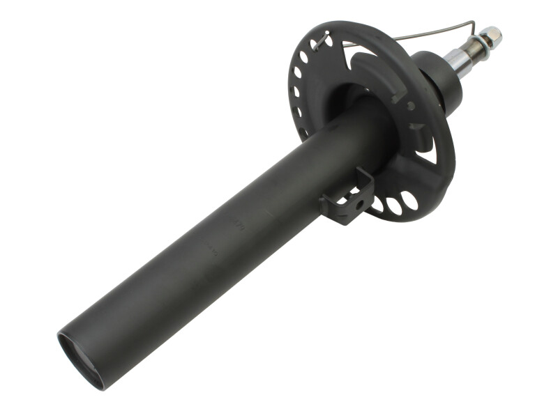 Maxgear Schokdemper 11-1280