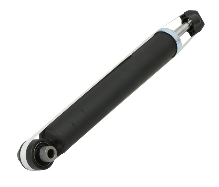 Maxgear Schokdemper 11-1283