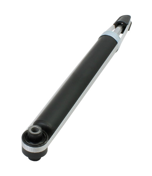 Maxgear Schokdemper 11-1284