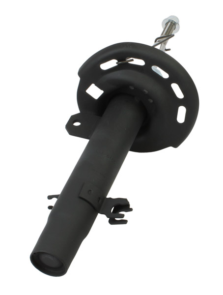 Maxgear Schokdemper 11-1287