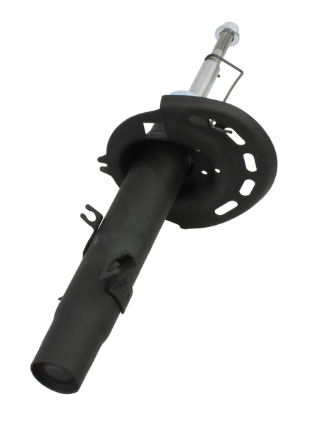 Maxgear Schokdemper 11-1288