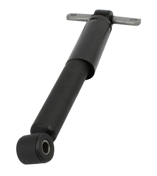 Maxgear Schokdemper 11-1289