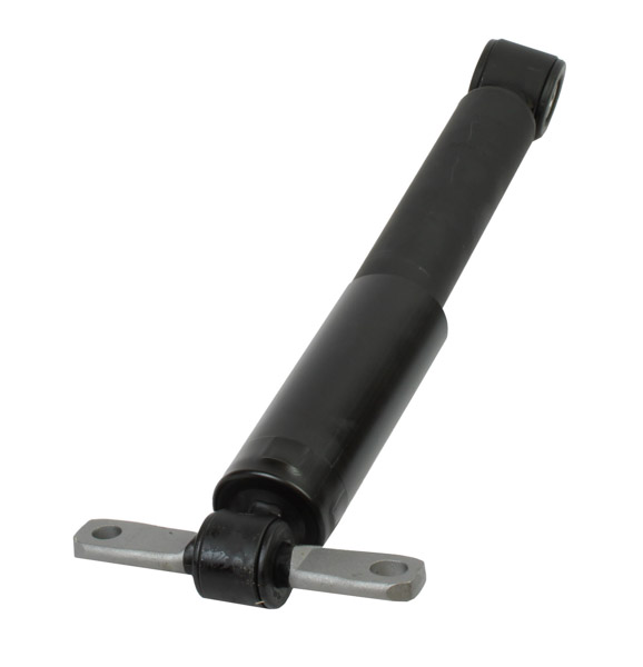 Maxgear Schokdemper 11-1289