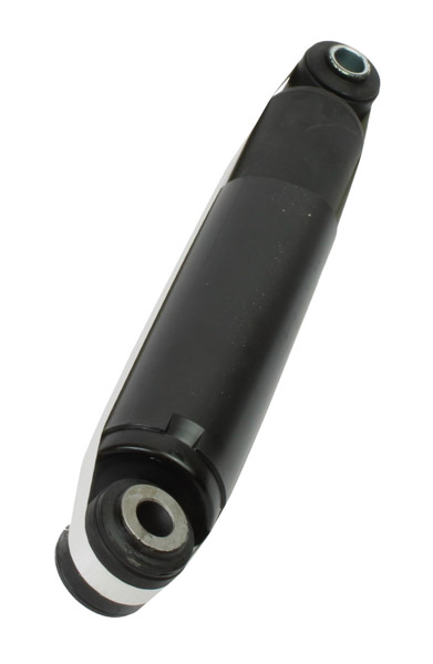 Maxgear Schokdemper 11-1291