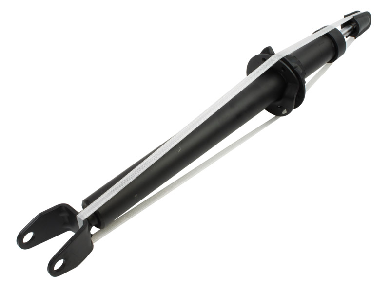 Maxgear Schokdemper 11-1292