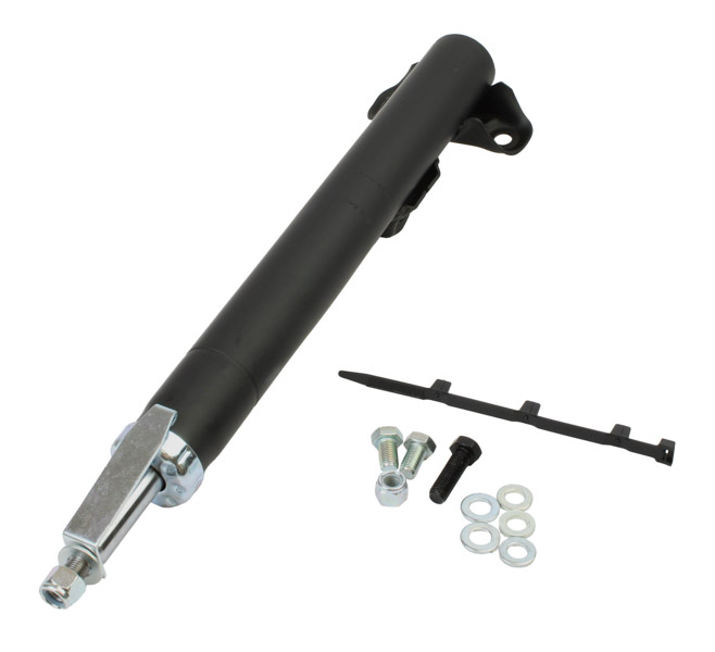 Maxgear Schokdemper 11-1298