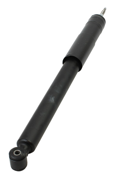 Maxgear Schokdemper 11-1299