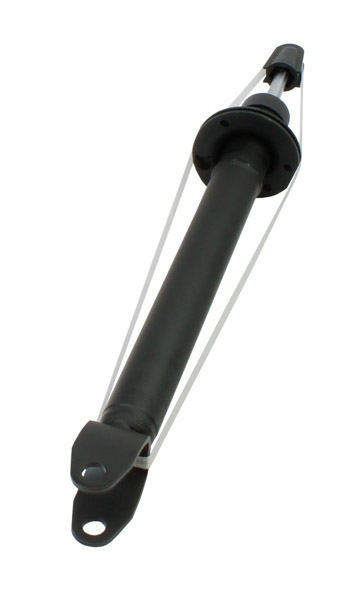 Maxgear Schokdemper 11-1300