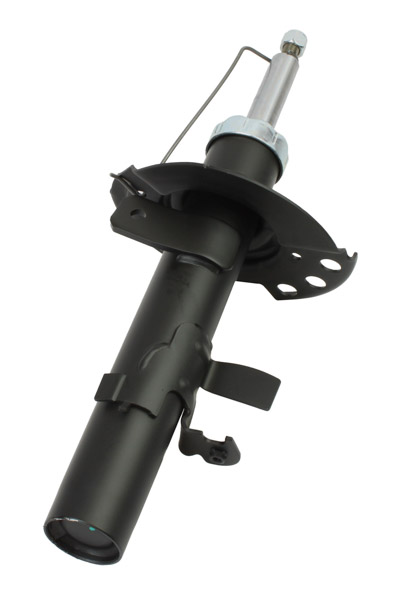 Maxgear Schokdemper 11-1310