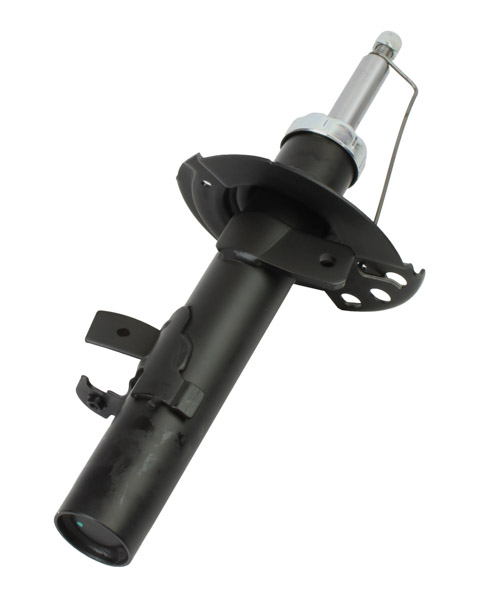 Maxgear Schokdemper 11-1311