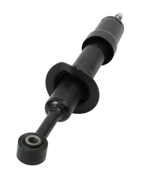 Maxgear Schokdemper 11-1314