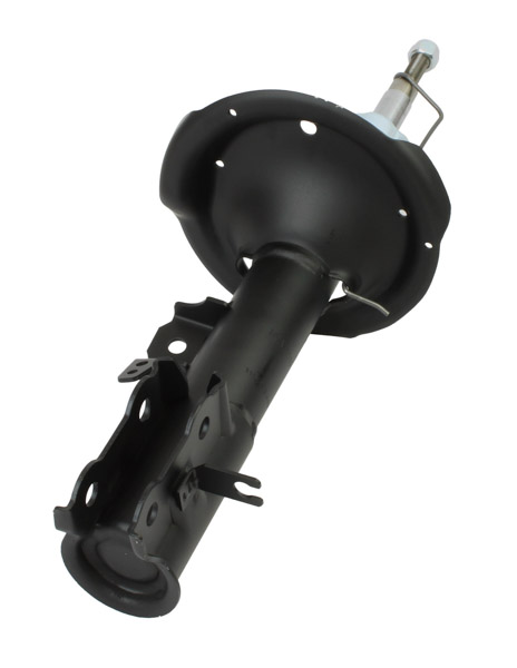 Maxgear Schokdemper 11-1320