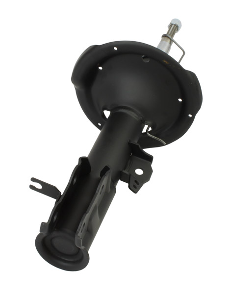 Maxgear Schokdemper 11-1321