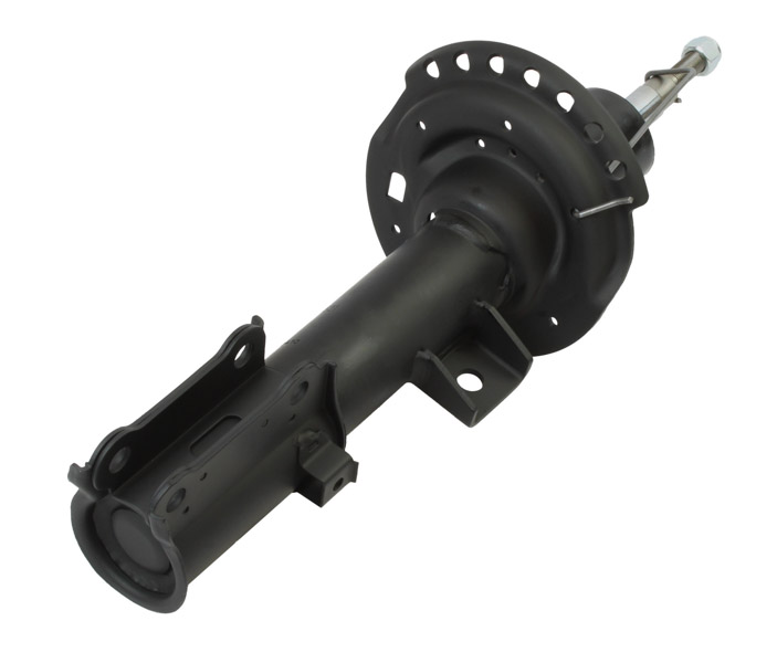 Maxgear Schokdemper 11-1322