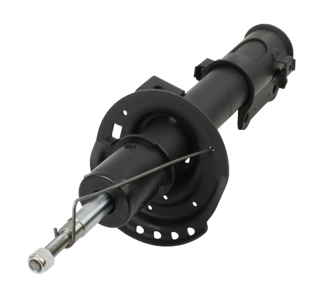 Maxgear Schokdemper 11-1323