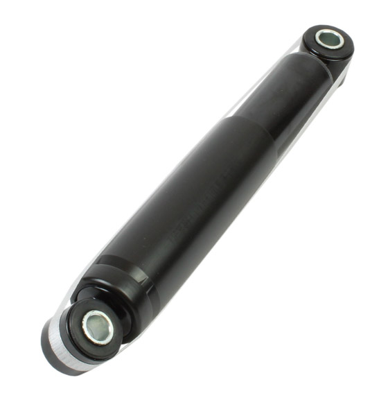 Maxgear Schokdemper 11-1326