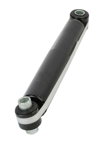 Maxgear Schokdemper 11-1327