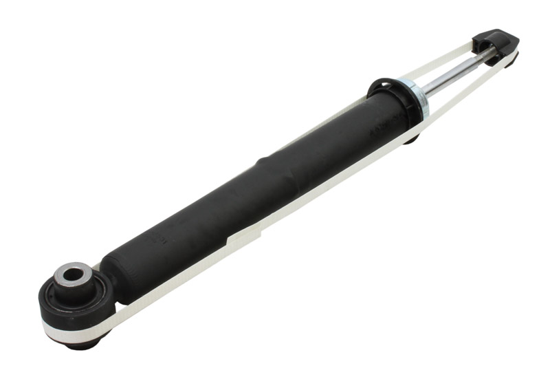 Maxgear Schokdemper 11-1332