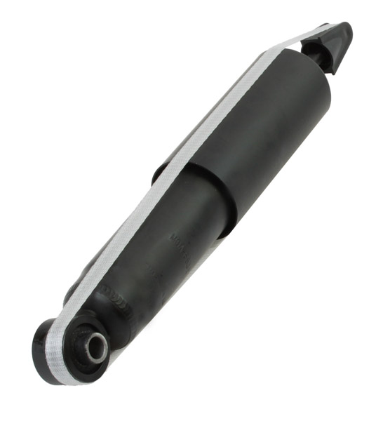 Maxgear Schokdemper 11-1333