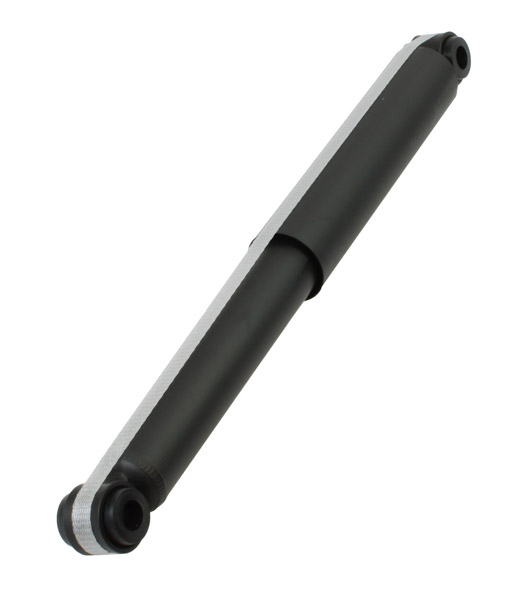 Maxgear Schokdemper 11-1337