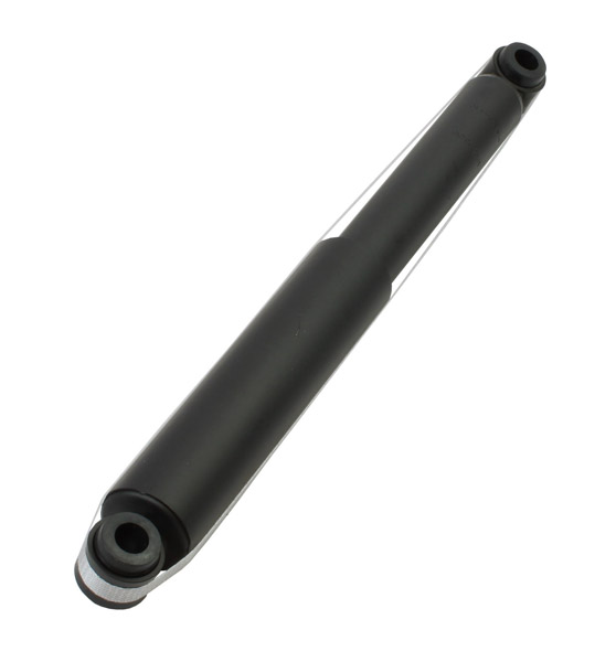 Maxgear Schokdemper 11-1337