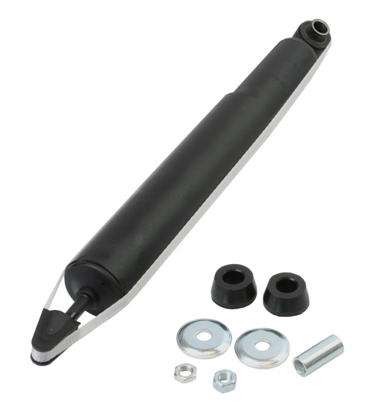 Maxgear Schokdemper 11-1338