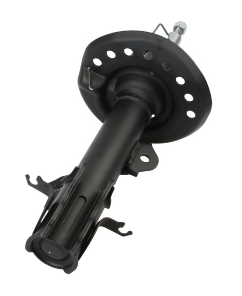 Maxgear Schokdemper 11-1341